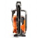 Бензорез Husqvarna K 1270 16 в Омске