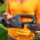 Аккумуляторные садовые ножницы AL-KO Bo Flex HT 1845 в Омске