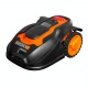 Газонокосилка-робот Worx Landroid M1000 WG796E в Омске