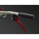 Мотоблок Нева МБ-23-ZS с двигателем Zongshen GB270 9 л.с. в Омске