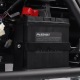 Бензогенератор Patriot GRA 18000 AWS 16.5 кВт в Омске