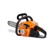 Бензопила Villartec SB301 14&quot; + набор заточной Stihl d4,0мм в Омске