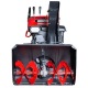 Снегоуборщик гусеничный RedVerg PROLine RD-SB76/15TBH в Омске