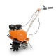Культиватор Villartec T930 в Омске