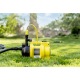Поверхностный самовсасывающий насос Karcher BP 6.000 Garden в Омске