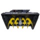 Снегоуборщик Huter SGC 4000B в Омске