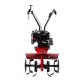 Культиватор Eurosystems Z-3 RM B&amp;S в Омске