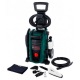 Мойка высокого давления Bosch UniversalAquatak 130 + Car Kit в Омске