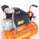 Компрессор поршневой Patriot 24-210L Pro в Омске