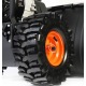 Снегоуборщик Patriot PRO 785Е в Омске