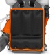 Опрыскиватель бензиновый Daewoo DSP 520 в Омске