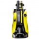 Мойка высокого давления Karcher K 7 Full Control в Омске