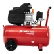 Компрессор воздушный MTX DC1500L/50 в Омске