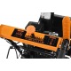 Снегоуборщик Carver STG 6556 в Омске