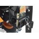 Мотоблок Carver MT-651W в Омске