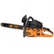 Бензопила Carver Hobby HSG 152-18&quot; в Омске