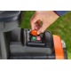 Измельчитель электрический Black+Decker Begas 5800-QS в Омске