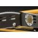 Бензогенератор Caiman Expert 4010X 3.3 кВт с комплектом для транспортировки в Омске