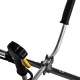 Бензокоса (бензиновый триммер) Honda UMK 435 UEDT в Омске