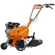 Культиватор Daewoo DAT 3555 в Омске