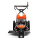 Колесный триммер Husqvarna DBY51 в Омске