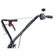 Культиватор Pubert COMPACT 50H C в Омске