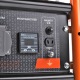 Бензогенератор Patriot GRS 6500E 5 кВт в Омске