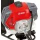 Бензокоса (бензиновый триммер) Efco DSH 4000 BP в Омске