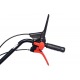 Культиватор Eurosystems Euro-5 EVO RM S/R Subaru SP170 в Омске