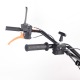 Культиватор Patriot TT 6585P Dallas 2 в Омске