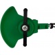Аккумуляторный триммер Zitrek GreenCut 20 в Омске