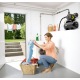 Насосная станция Karcher BP 4.900 Home в Омске