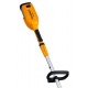 Аккумуляторный триммер Cub Cadet LH3 ET SET в Омске