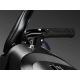 Снегоуборщик Husqvarna ST 268EP в Омске