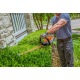 Аккумуляторные ножницы Stihl HSA 45 в Омске