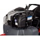 Подметальная машина Eurosystems Sweepy B в Омске