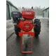 Мотоблок Беларус 09Н-02 с двигателем Rato R270 в Омске