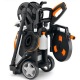Мойка высокого давления Stihl RE 129 Plus в Омске