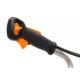 Бензокоса (бензиновый триммер) Carver GBC-043M в Омске