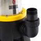 Дренажный насос Denzel DP1400X в Омске