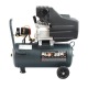 Компрессор поршневой Patriot Professional 24-320 в Омске