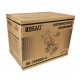 Снегоуборщик Brait BR-7856WS-4 в Омске