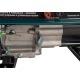 Бензогенератор BauMaster PG-8720X 1.5 кВт в Омске