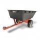 Тележка Agri-Fab 45-05191 в Омске