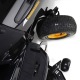 Садовый минитрактор McCulloch M145-107T в Омске