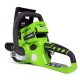 Аккумуляторная пила GreenWorks G24CS25K2-10&quot; в Омске