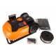 Газонокосилка-робот Worx Landroid L WR155E в Омске