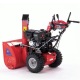 Снегоуборщик APEK-AS 1150 ME Pro Line в Омске