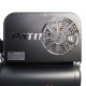 Компрессор поршневой Patriot KRX 420 L50 в Омске