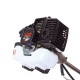 Бензокоса (бензиновый триммер) RedVerg Basic GB33C в Омске